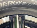 2023 Honda Vezel 6AA-RV5 (UW-6a681f5d9637c)[23]