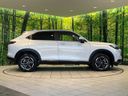 2023 Honda Vezel 6AA-RV5 (UW-6a681f5d9637c)[17]