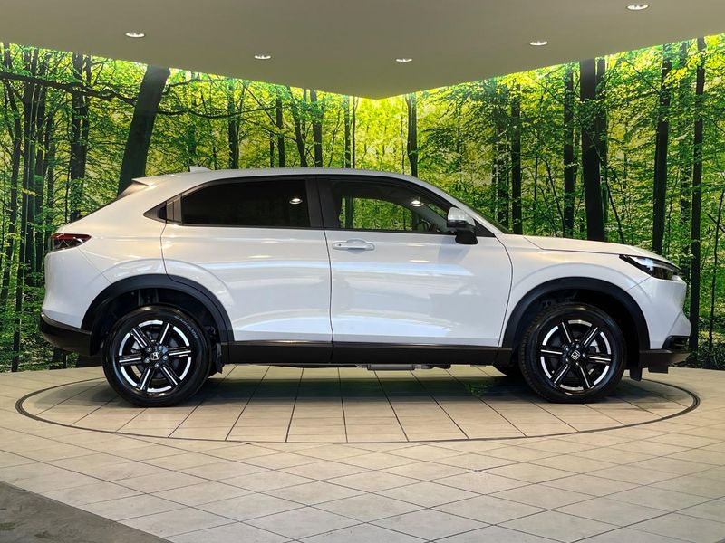 2023 Honda Vezel 6AA-RV5 (UW-6a681f5d9637c)[17]