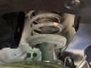 2023 Honda Vezel 6AA-RV5 (UW-6a681f5d9637c)[8]