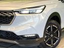 2023 Honda Vezel 6AA-RV5 (UW-6a681f5d9637c)[11]
