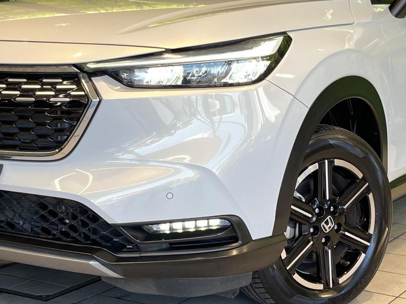 2023 Honda Vezel 6AA-RV5 (UW-6a681f5d9637c)[11]