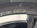2023 Honda Vezel 6AA-RV5 (UW-6a681f5d9637c)[28]