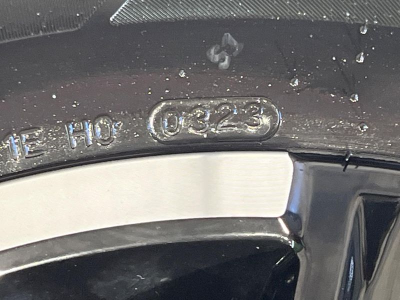 2023 Honda Vezel 6AA-RV5 (UW-6a681f5d9637c)[28]