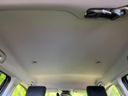 2023 Honda Vezel 6AA-RV5 (UW-6a681f5d9637c)[27]