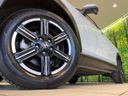 2023 Honda Vezel 6AA-RV5 (UW-6a681f5d9637c)[6]