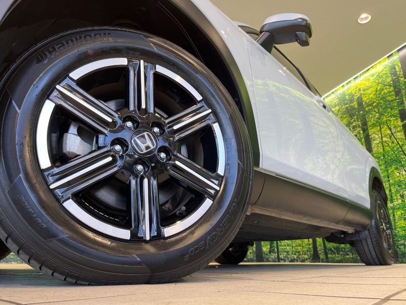 2023 Honda Vezel 6AA-RV5 (UW-6a681f5d9637c)[6]