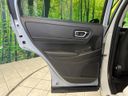 2023 Honda Vezel 6AA-RV5 (UW-6a681f5d9637c)[21]
