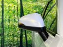 2023 Honda Vezel 6AA-RV5 (UW-6a681f5d9637c)[10]