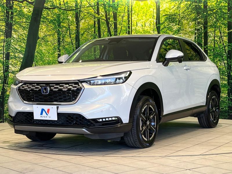 2023 Honda Vezel 6AA-RV5 (UW-6a681f5d9637c)[12]
