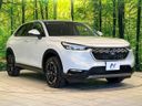 2023 Honda Vezel 6AA-RV5 (UW-6a681f5d9637c)[18]