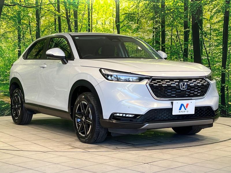 2023 Honda Vezel 6AA-RV5 (UW-6a681f5d9637c)[18]