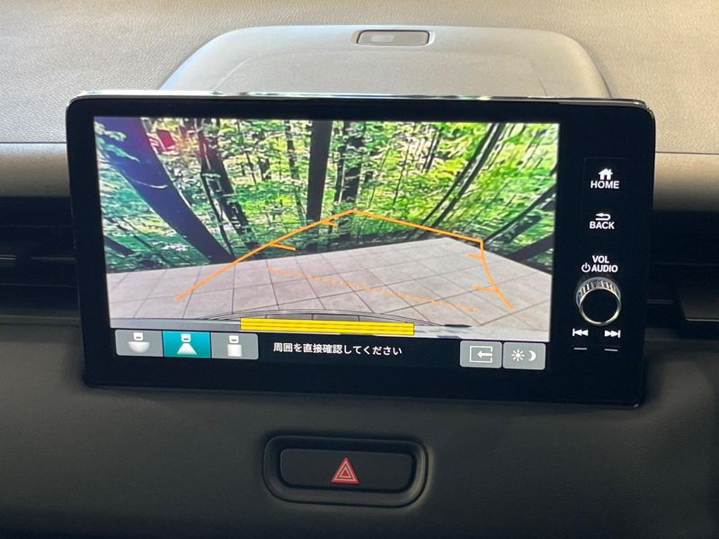2023 Honda Vezel 6AA-RV5 (UW-6a681f5d9637c)[9]