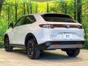 2023 Honda Vezel 6AA-RV5 (UW-6a681f5d9637c)[14]