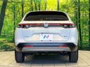 2023 Honda Vezel 6AA-RV5 (UW-6a681f5d9637c)[15]