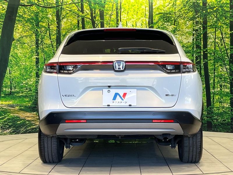2023 Honda Vezel 6AA-RV5 (UW-6a681f5d9637c)[15]