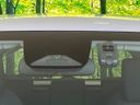 2023 Honda Vezel 6AA-RV5 (UW-6a681f5d9637c)[5]