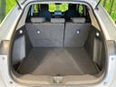 2023 Honda Vezel 6AA-RV5 (UW-6a681f5d9637c)[24]
