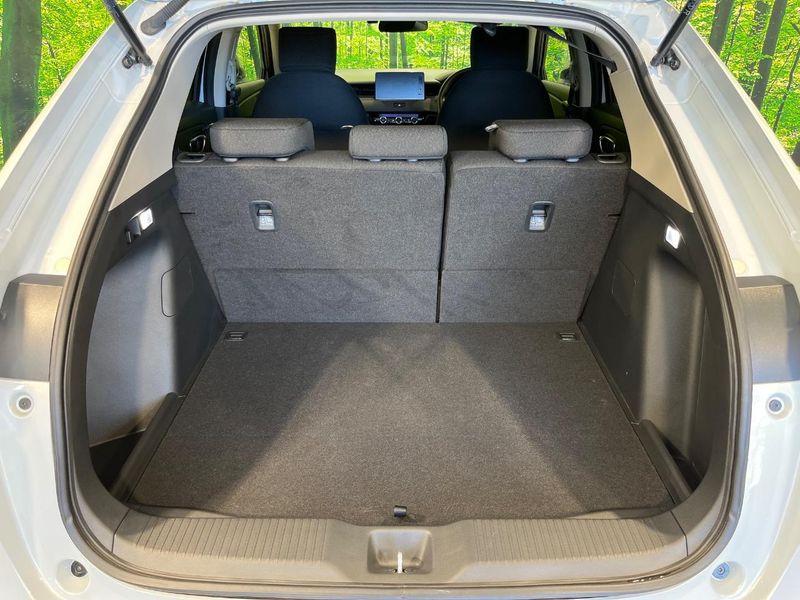 2023 Honda Vezel 6AA-RV5 (UW-6a681f5d9637c)[24]