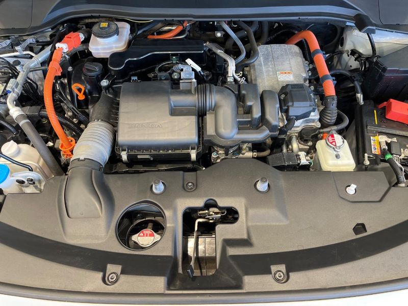 2023 Honda Vezel 6AA-RV5 (UW-6a681f5d9637c)[4]
