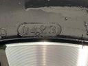 2023 Honda Vezel 6AA-RV5 (UW-6a681f5d9637c)[22]