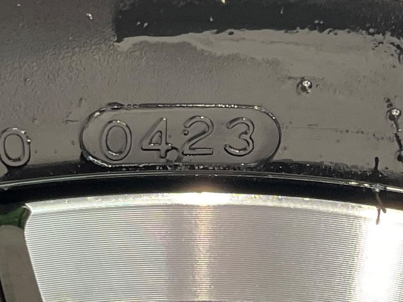 2023 Honda Vezel 6AA-RV5 (UW-6a681f5d9637c)[22]