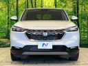 2023 Honda Vezel 6AA-RV5 (UW-6a681f5d9637c)[19]