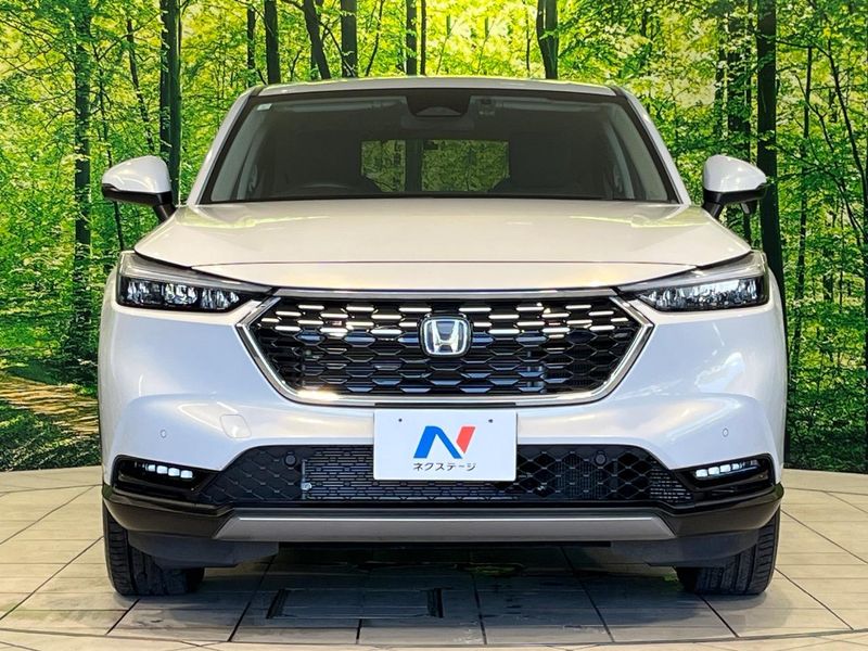 2023 Honda Vezel 6AA-RV5 (UW-6a681f5d9637c)[19]