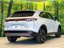 2023 Honda Vezel 6AA-RV5 (UW-6a681f5d9637c)[16]