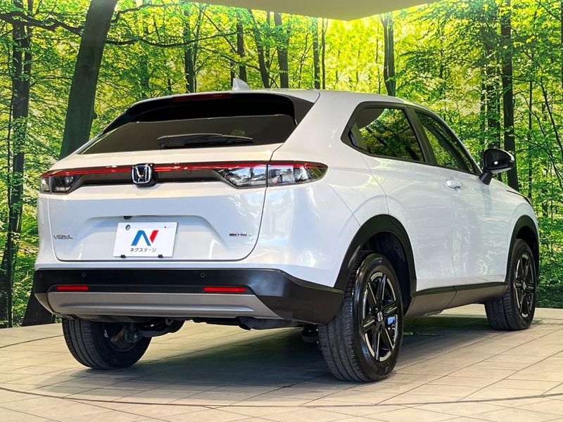 2023 Honda Vezel 6AA-RV5 (UW-6a681f5d9637c)[16]