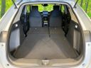 2023 Honda Vezel 6AA-RV5 (UW-6a681f5d9637c)[25]