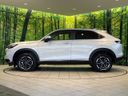 2023 Honda Vezel 6AA-RV5 (UW-6a681f5d9637c)[13]