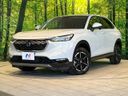 2023 Honda Vezel 6AA-RV5 (UW-6a681f5d9637c)[0]