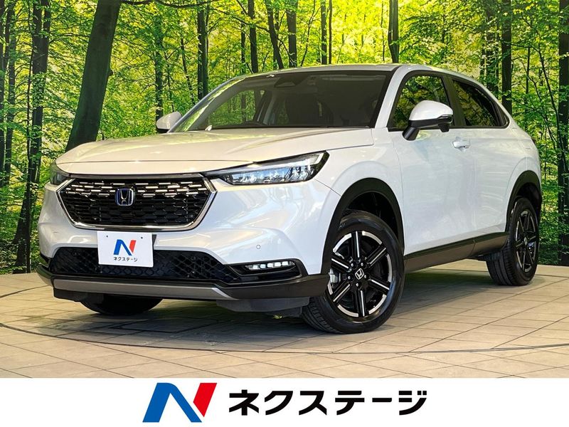 2023 Honda Vezel 6AA-RV5 (UW-6a681f5d9637c)[3]