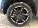 2023 Honda Vezel 6AA-RV5 (UW-6a681f5d9637c)[29]