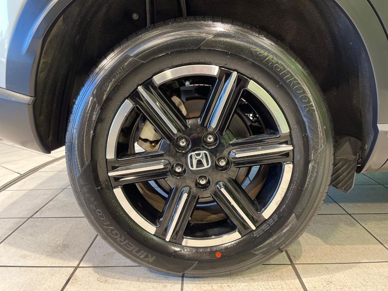 2023 Honda Vezel 6AA-RV5 (UW-6a681f5d9637c)[29]