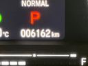 2023 Honda Vezel 6AA-RV5 (UW-6a681f5d9637c)[2]