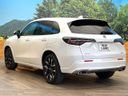 2024 Honda ZR-V 6AA-RZ4 (UW-6a681f67b40c1)[6]