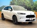 2024 Honda ZR-V 6AA-RZ4 (UW-6a681f67b40c1)[9]