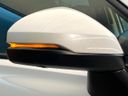 2024 Honda ZR-V 6AA-RZ4 (UW-6a681f67b40c1)[29]