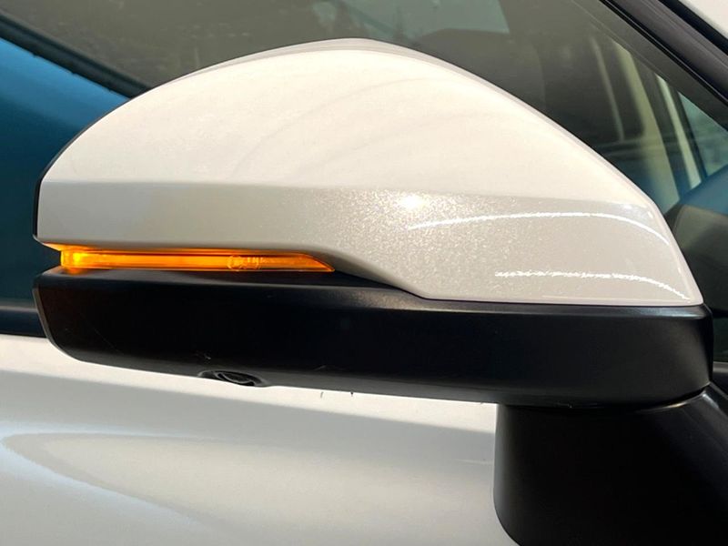 2024 Honda ZR-V 6AA-RZ4 (UW-6a681f67b40c1)[29]