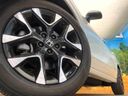 2024 Honda ZR-V 6AA-RZ4 (UW-6a681f67b40c1)[24]