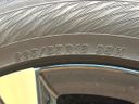 2024 Honda ZR-V 6AA-RZ4 (UW-6a681f67b40c1)[28]