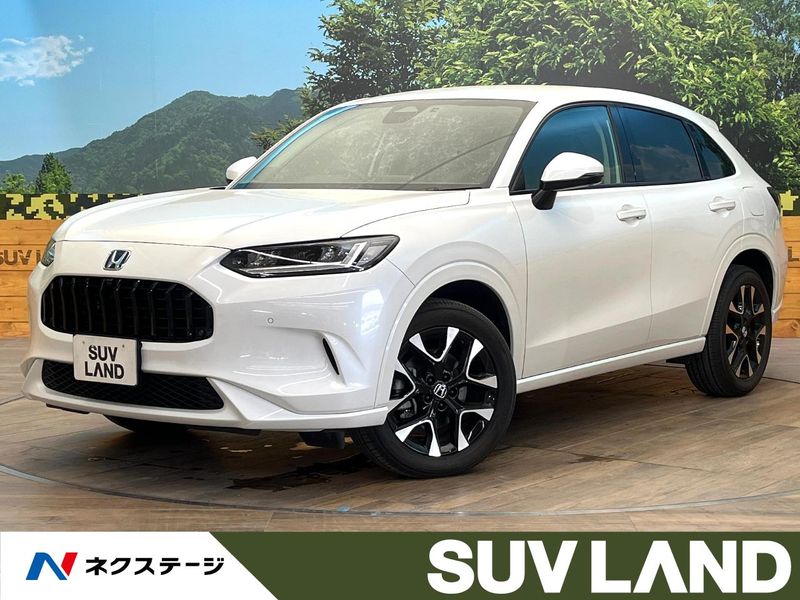2024 Honda ZR-V 6AA-RZ4 (UW-6a681f67b40c1)[3]
