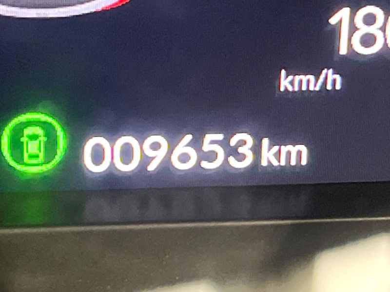 2024 Honda ZR-V 6AA-RZ4 (UW-6a681f67b40c1)[2]
