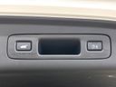 2024 Honda ZR-V 6AA-RZ4 (UW-6a681f67b40c1)[20]