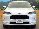2024 Honda ZR-V 6AA-RZ4 (UW-6a681f67b40c1)[8]