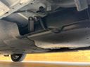 2024 Honda ZR-V 6AA-RZ4 (UW-6a681f67b40c1)[11]
