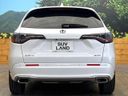 2024 Honda ZR-V 6AA-RZ4 (UW-6a681f67b40c1)[4]