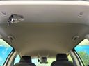 2024 Honda ZR-V 6AA-RZ4 (UW-6a681f67b40c1)[23]